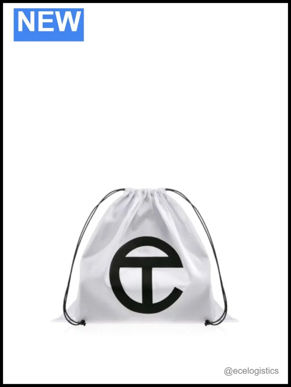 N/A small tote